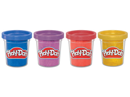 PLAY-DOH voolimismass