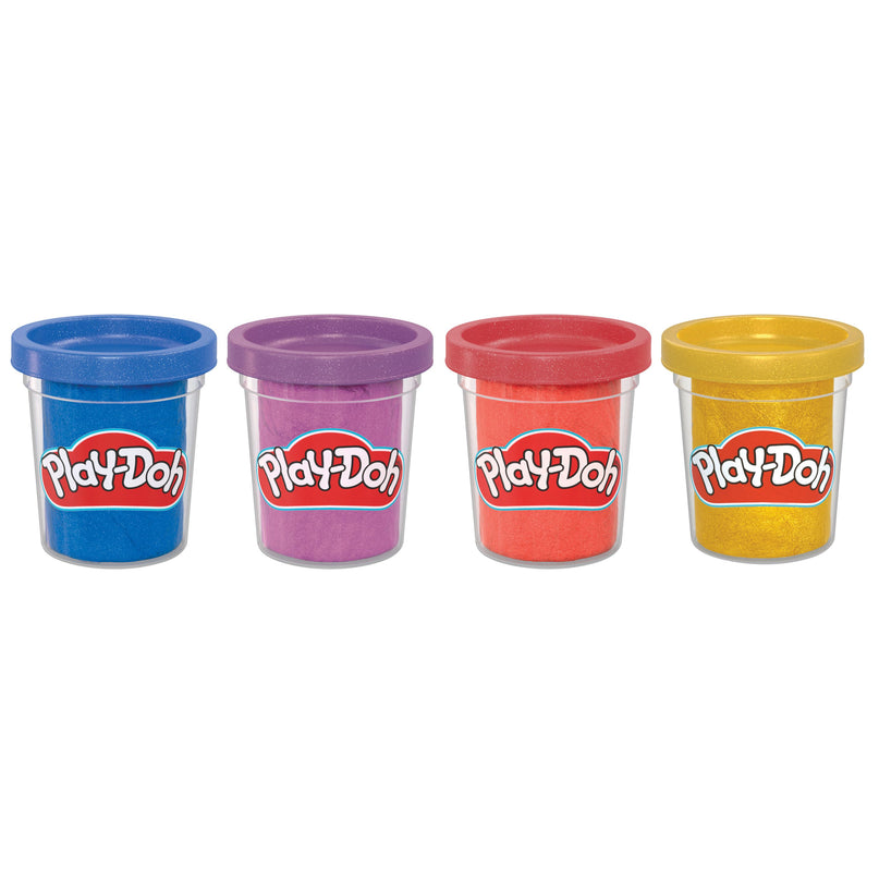 PLAY-DOH voolimismass