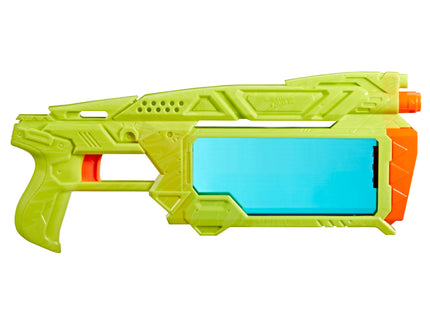 NERF SUPERSOAKER veepüstol Dunk Fill