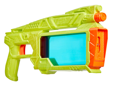 NERF SUPERSOAKER veepüstol Dunk Fill