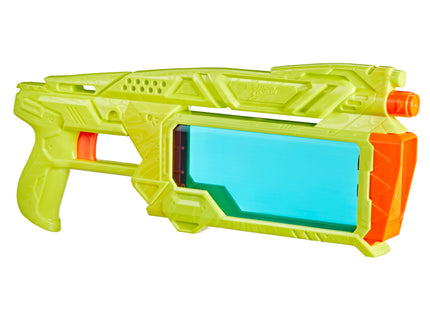 NERF SUPERSOAKER veepüstol Dunk Fill