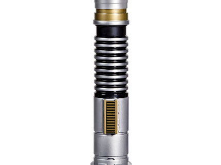 STAR WARS mängukomplekt Elektrooniline valgusmõõk