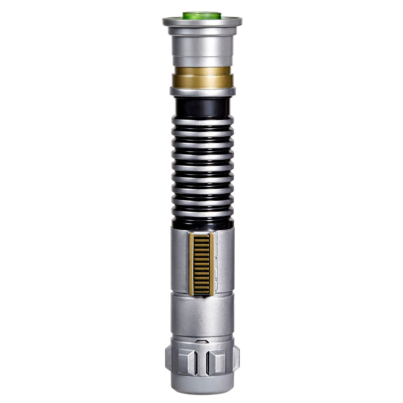 STAR WARS mängukomplekt Elektrooniline valgusmõõk
