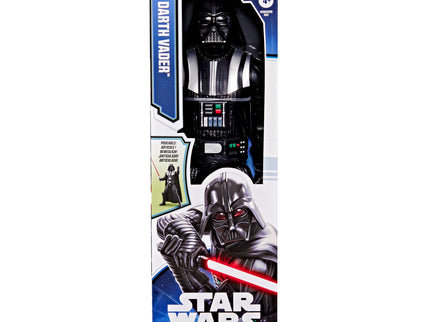 STAR WARS mängufiguur Titan seeria, 30 cm