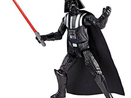 STAR WARS mängufiguur Titan seeria, 30 cm