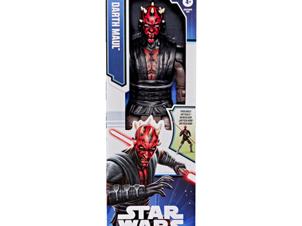 STAR WARS mängufiguur Titan seeria, 30 cm