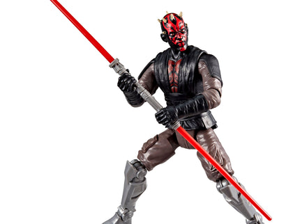 STAR WARS mängufiguur Titan seeria, 30 cm