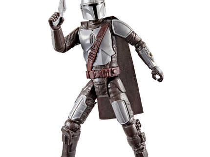 STAR WARS mängufiguur Titan seeria, 30 cm