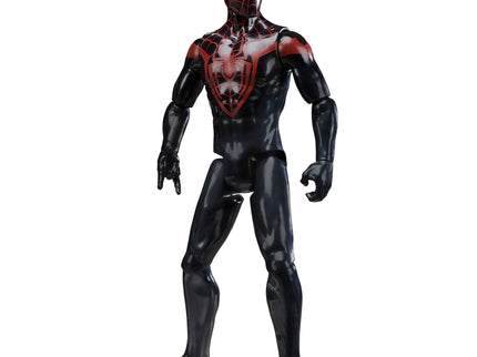 SPIDER-MAN mängufiguur Klassikaline kangelane 29 cm