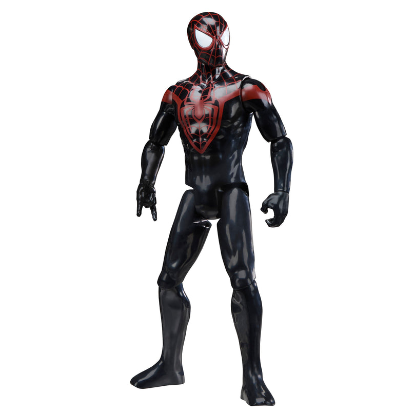 SPIDER-MAN mängufiguur Klassikaline kangelane 29 cm
