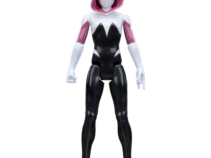 SPIDER-MAN mängufiguur Klassikaline kangelane 29 cm