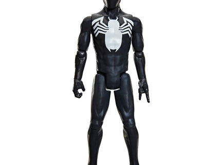 SPIDER-MAN mängufiguur Klassikaline kangelane 29 cm