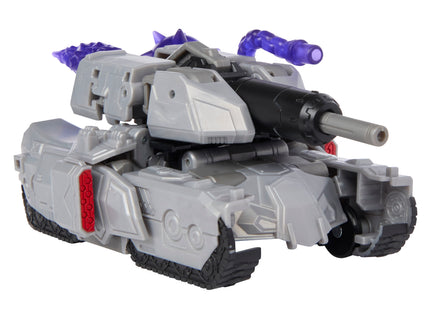 TRANSFORMERS mängufiguur Core Prime Changers 12,7 cm
