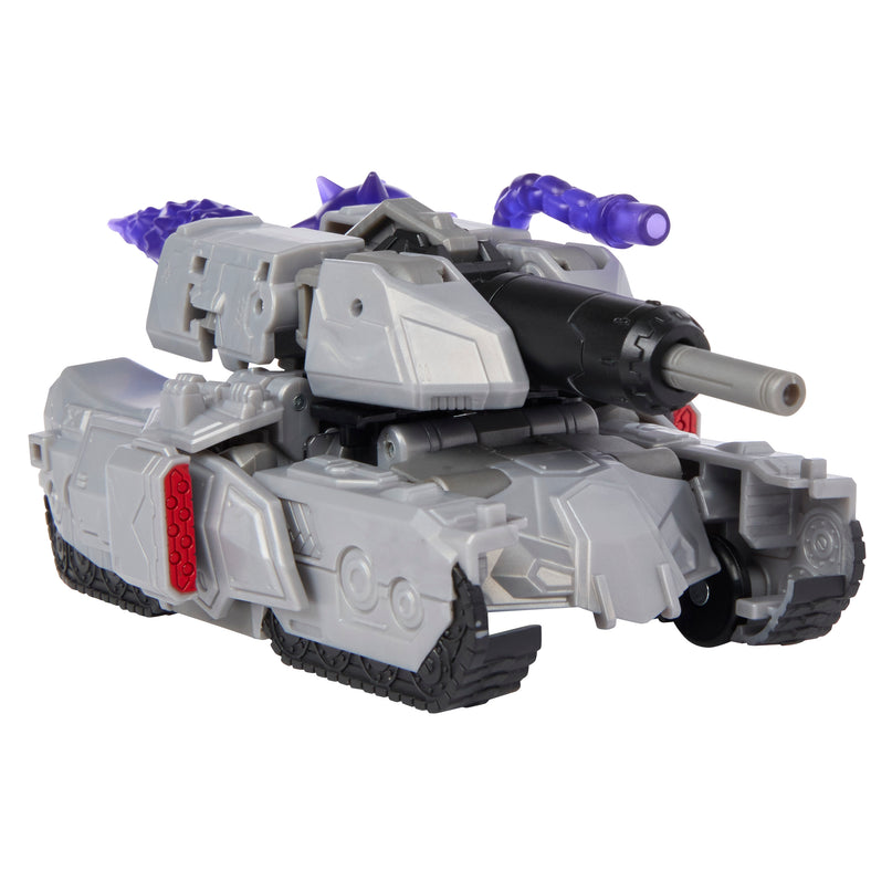 TRANSFORMERS mängufiguur Core Prime Changers 12,7 cm