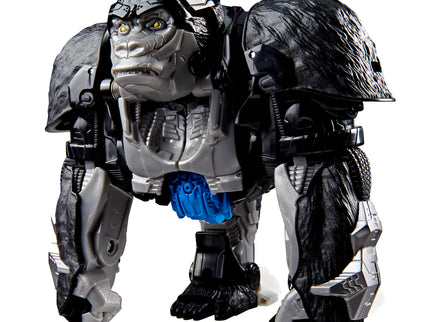 TRANSFORMERS mängufiguur Core Smash Changers 22,8 cm