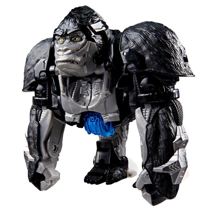 TRANSFORMERS mängufiguur Core Smash Changers 22,8 cm