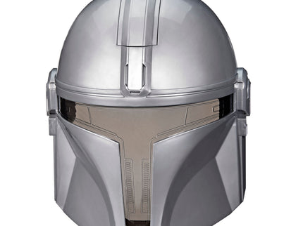 STAR WARS mängukomplekt filmi SFX mask