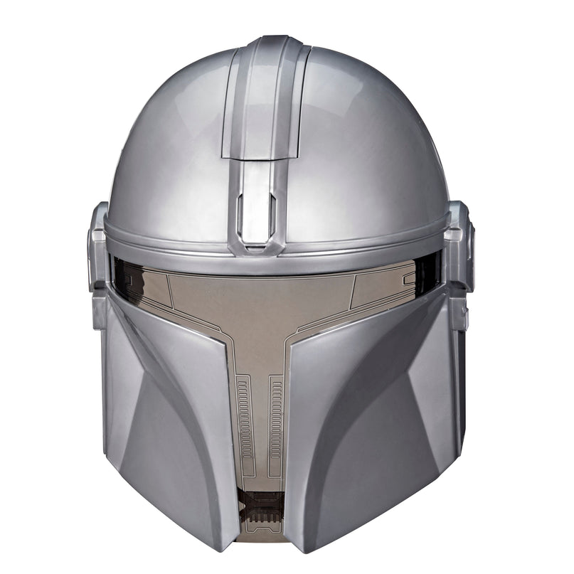 STAR WARS mängukomplekt filmi SFX mask