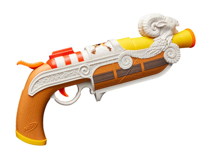 NERF One Piece mängurelv Going Merry