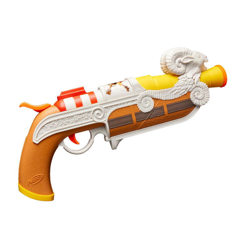 NERF One Piece mängurelv Going Merry