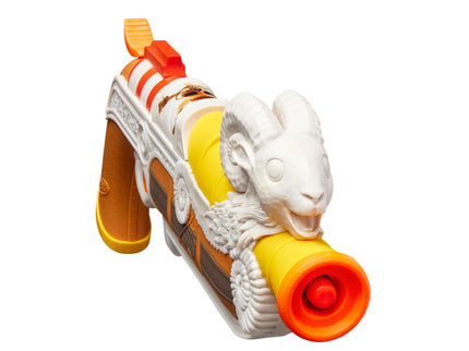 NERF One Piece mängurelv Going Merry