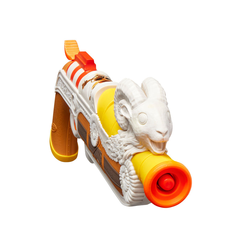 NERF One Piece mängurelv Going Merry
