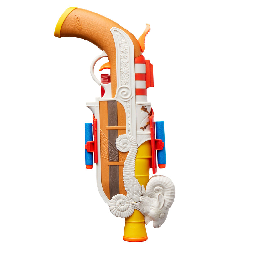 NERF One Piece mängurelv Going Merry