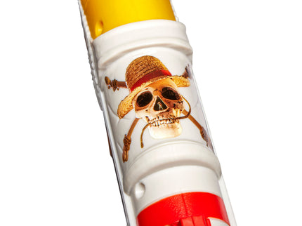 NERF One Piece mängurelv Going Merry