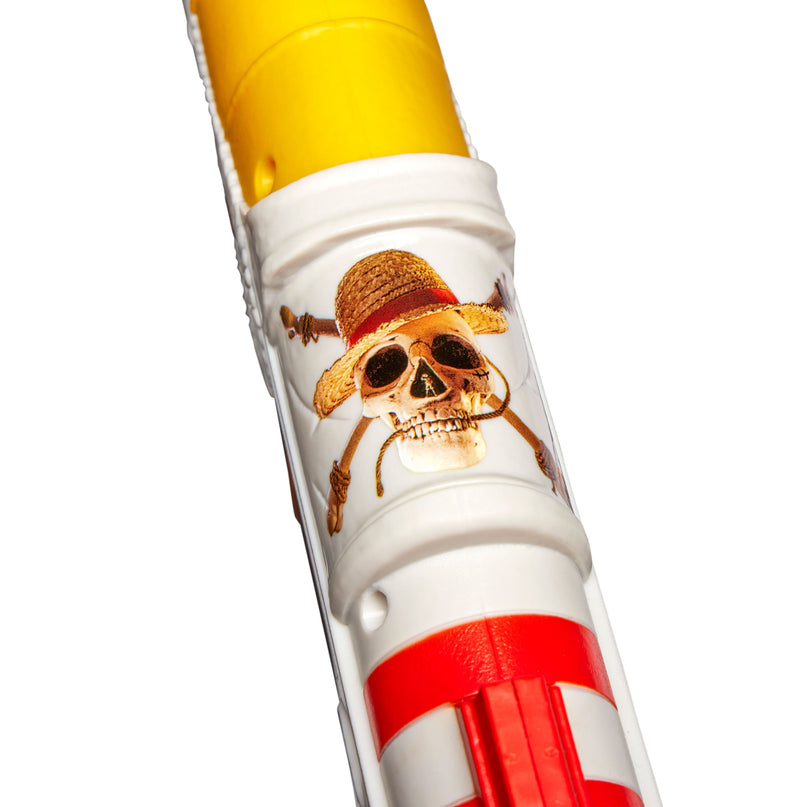 NERF One Piece mängurelv Going Merry