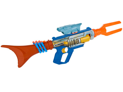 NERF mängurelv Mandalorian
