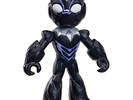 AVENGERS Iron Man and His Awesome Friends supersuur Villian