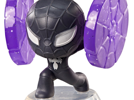 SPIDER-MAN pimepakk Collectible Expression
