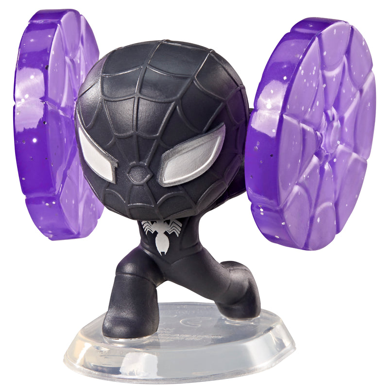SPIDER-MAN pimepakk Collectible Expression