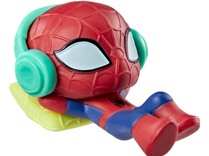 SPIDER-MAN pimepakk Collectible Expression