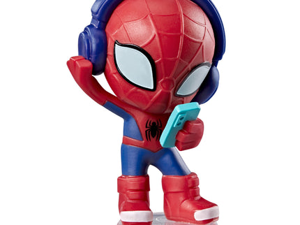 SPIDER-MAN pimepakk Collectible Expression