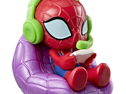 SPIDER-MAN pimepakk Collectible Expression