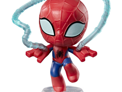 SPIDER-MAN pimepakk Collectible Expression