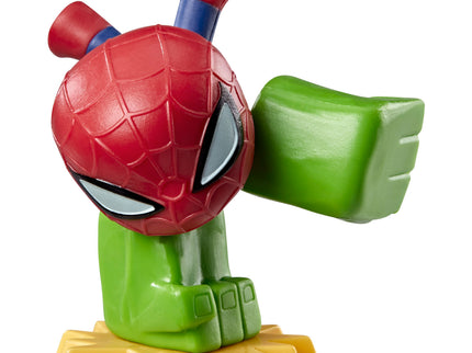 SPIDER-MAN pimepakk Collectible Expression