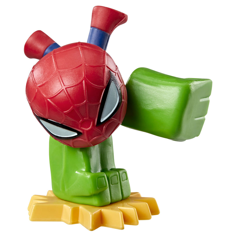 SPIDER-MAN pimepakk Collectible Expression