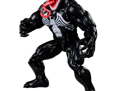 SPIDER-MAN Klassikaline Titan Hero Multipakk mängufiguurid
