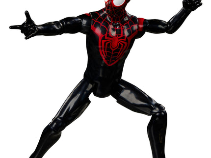 SPIDER-MAN Klassikaline Titan Hero Multipakk mängufiguurid