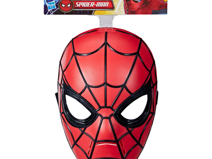 SPIDER-MAN Brand New Day mask