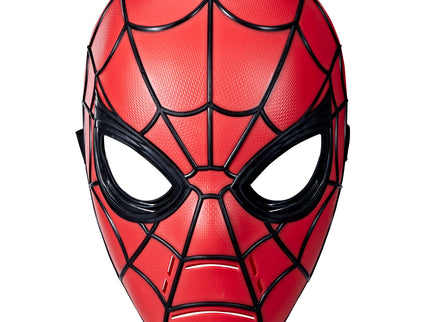 SPIDER-MAN Brand New Day mask