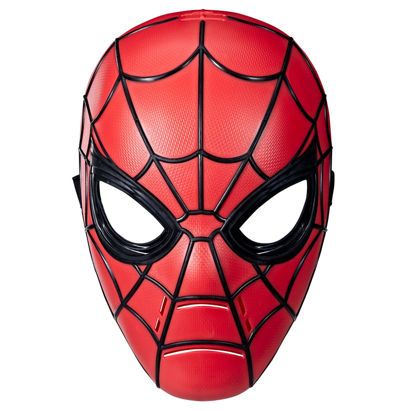 SPIDER-MAN Brand New Day mask