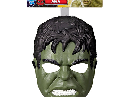 SPIDER-MAN Brand New Day mask