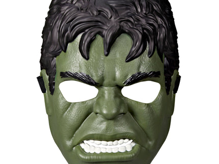 SPIDER-MAN Brand New Day mask