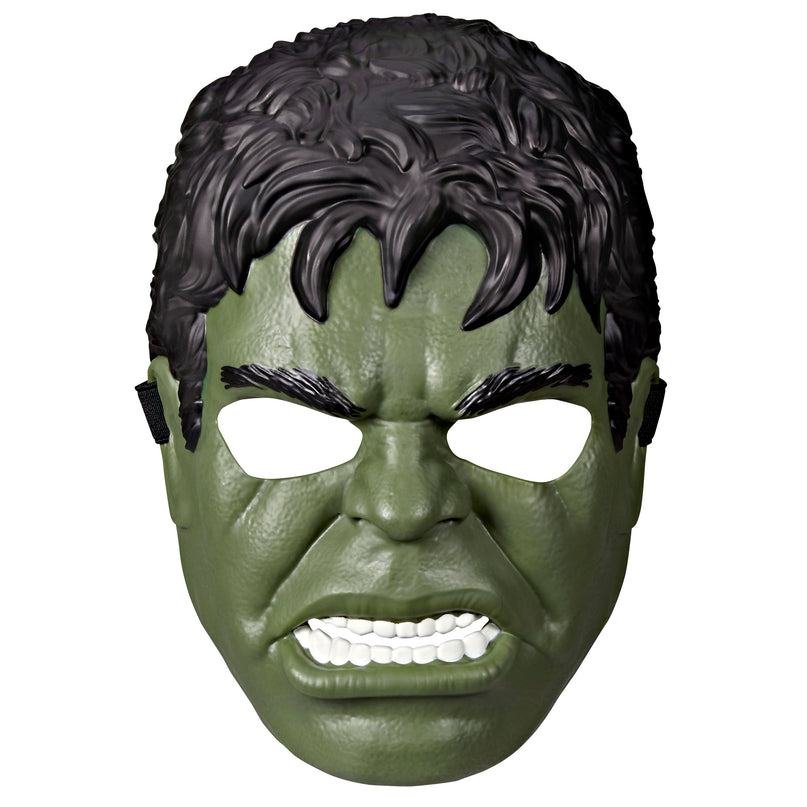 SPIDER-MAN Brand New Day mask
