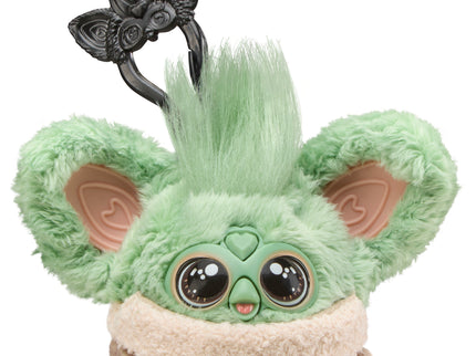 FURBY interaktiivne Furblets Star Wars Grogu