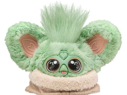 FURBY interaktiivne Furblets Star Wars Grogu
