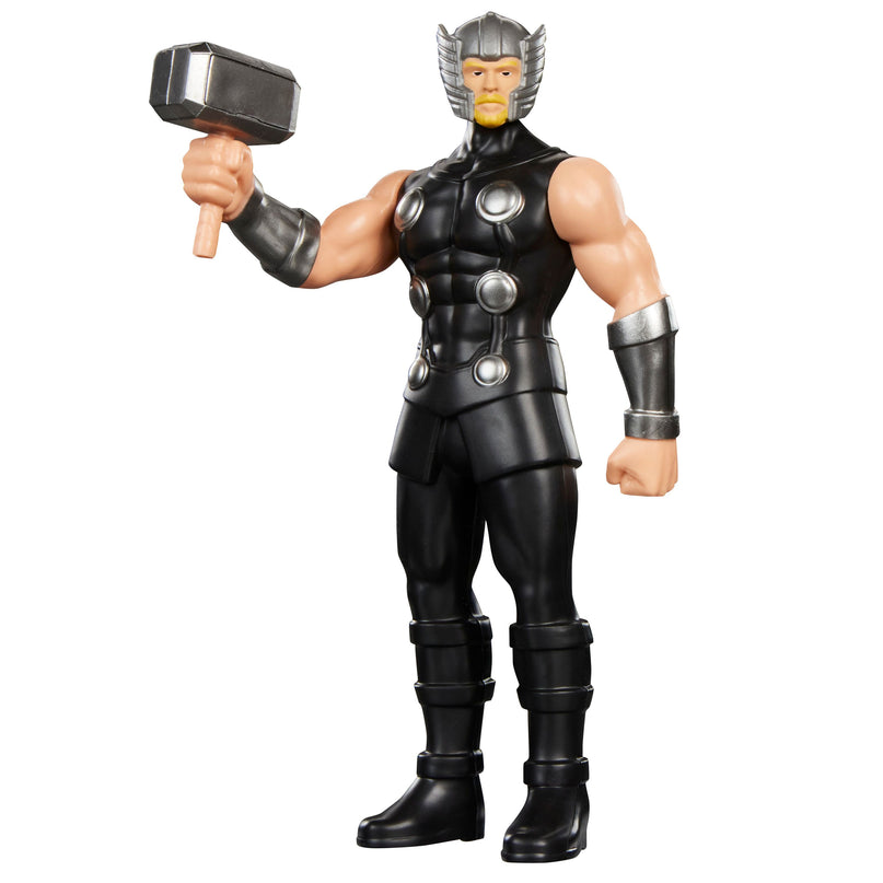 AVENGERS mängufiguur 20 cm